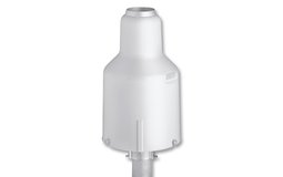 1500H configured product preview